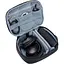 Органайзер Thule Subterra 2 PowerShuttle Large Black (TH 3205043) - мініатюра 8