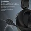 Гарнітура Gamepro Asgard Freya дротова (HS145B) - мініатюра 11