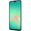 Смартфон Samsung Galaxy A26 6/128 GB Mint (SM-A266BLGBEUC) UA-UCRF [129921] - мініатюра 4