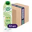 Упаковка соевого напитка Vega Milk Soya 11.4 л (950 мл х 12 шт.) - миниатюра 1