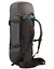 Рюкзак Black Diamond Speed 40 Graphite M L (1033-BD 6811770004M_L1) - миниатюра 2