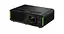 Проектор ViewSonic X2-4K (VS19302) - мініатюра 2