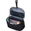 Органайзер Thule Subterra 2 Toiletry Bag Black (TH 3205068) - мініатюра 9