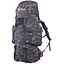 Рюкзак Travel Extreme Raid Black Multicam (1060-TC03707) - миниатюра 1