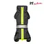 Дощовик Pet Fashion Rain для собак, розмір S, синій - мініатюра 1