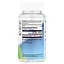 Витамин D для детей KAL Vitamin D-Rex, 90 жевательных таблеток - Жвачка - миниатюра 2