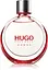 Парфумована вода Hugo Boss HUGO Woman 50 мл - мініатюра 1