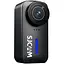 Екшн-камера SJCam C110+ - мініатюра 3