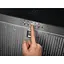 Декоративная вытяжка Electrolux KFIA19R - миниатюра 4