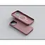 Чохол-накладка Njord 100% GRS MagSafe Case Pink Blush для iPhone 15 Pro Max - мініатюра 6