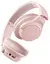 Гарнитура Anker SoundCore Q20i Pink (7158210) - миниатюра 3