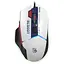 Мишка A4Tech Bloody W95 Max RGB Activated USB Sports Navy (Bloody W95 Max Sports Navy) - мініатюра 1