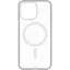 Чехол Make Apple iPhone 14 Pro Max Crystal Magnet - миниатюра 1