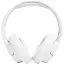 Гарнітура JBL Tune 720BT White (JBLT720BTWHT) (6861964) - мініатюра 6