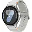 Смарт-годинник Samsung Galaxy Watch7 44mm Silver [SM-L310NZSA] Б/В [160418] - мініатюра 1