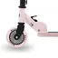 Дитячий самокат HyperMotion Willy Pink (WILLY SC HYP PINK) - мініатюра 7