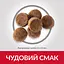 Сухий корм Hill's SP Puppy Large Breed C 0,8 кг для цуценят великих порiд зі смаком курки - мініатюра 4