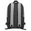 Рюкзак міський Tigernu T-B9325 18л 15.6" Gray (17184) - мініатюра 3