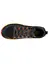 Кросівки LaSportiva Jackal 41.5 Black/Yellow (1052-46B999100 41,5) - мініатюра 3