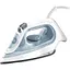 Праска Braun TexStyle 3 SI 3054 GY біло-сіра [136459] - мініатюра 1