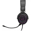 Игровые наушники Cooler Master CH331 Black (884102096877) [129078] - миниатюра 4