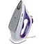 Утюг с паром Braun TexStyle 1 SI 1080 VI - миниатюра 3