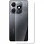 Захисна плівка StatusSKIN для Tecno Spark 20 Корпус Глянцева Lite - мініатюра 1