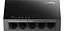 Комутатор Cudy GS105, 5 портовий Gigabit Metal Desktop Switch - мініатюра 3