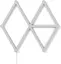 Умная система освещения Nanoleaf Lines Smarter Kit 9шт [80717] - миниатюра 2