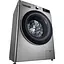 Прально-сушильна машина LG F2V5GG9T - мініатюра 6