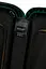 Валіза Samsonite ESSENS ALPINE GREEN 75x52x33 75 См KM0*14003 - мініатюра 5