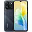 Смартфон Blackview Oscal Flat 1C 2/32Gb Moonshade Black Global версия - миниатюра 1