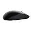 Миша бездротова Havit MS358GT, Black, USB 2.4GHz, оптична, 1200 dpi, 3 кнопки, до 10 м, 1xAA (HV-MS358GT) - мініатюра 5