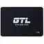 Твердотельный накопитель SSD GTL 1Tb, Green Light, SATA3, 2.5", 3D TLC, 550/500 МБ/с, Bulk teh0019734 - миниатюра 1