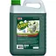 Средство для ручного мытья посуды PRO service Golden Lime Лайм 5 л (4823071664317) - миниатюра 1