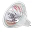 Лампа Brille галогенна 20W GU5.3 NW MR16, 38 Xenon Br 12V - мініатюра 1