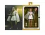 Фигурка NECA The Boys Пацаны Starlight Ultimate Старлайт 18 см N TB SU - миниатюра 4