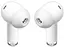 Бездротові навушники Oppo Enco Buds3 Pro ETEK1, BT5.4, IP55, 58mAh, 560mAh, 12h, Glaze White UA UCRF - мініатюра 3