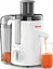 Соковижималка Tefal ZE370138 - мініатюра 5