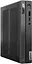 Комп'ютер персональний Lenovo ThinkCentre neo 50q-G4 Intel i3-1215U 8GB F256GB UMA WiFi кл+м Win11P - мініатюра 6