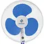 Вентилятор для підлоги Interlux ILFS-1010 - мініатюра 4