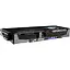 Видеокарта MSI GeForce RTX 5070 12G Gaming Trio OC (G5070-12GTC) UA [132537] - миниатюра 7