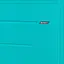 Валіза Gabol Future (S) Turquoise (123022-018) - мініатюра 8