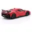 Автомодель Bburago R&P Ferrari SF90 XX Stradale 1:18 (18-16020) - мініатюра 3