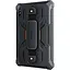 Планшет Blackview Active 8 Pro 8/256Gb Orange LTE - миниатюра 7