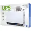 ДБЖ для роутера Energenie EG-UPS-DC18 - мініатюра 3