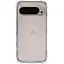 Чохол до мобільного телефона BeCover Anti-Shock BeCover Google Pixel 10 / 10 Pro Clear (713673) - мініатюра 1