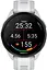 Смарт-годинник Garmin Forerunner 165 Mist Gray/Whitestone (010-02863-21/A1) - мініатюра 8