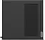 Десктоп Lenovo ThinkStation P360 Tiny Black (30FA000CCK) - мініатюра 5