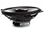 Автомобільна акустика Stage3 8627 50 Вт JBL avt0001289 - мініатюра 2